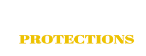 Protections Qatar